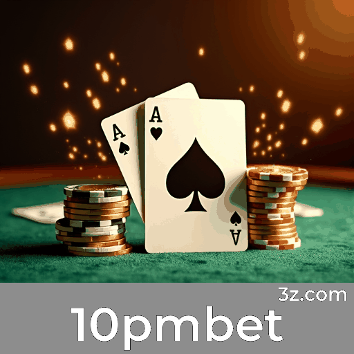 Plataforma 10pmbet: Compromisso Sustentável e Responsável