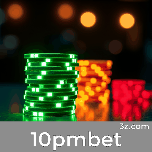 Experiência VIP no Casino 10pmbet: Luxo e Exclusividade