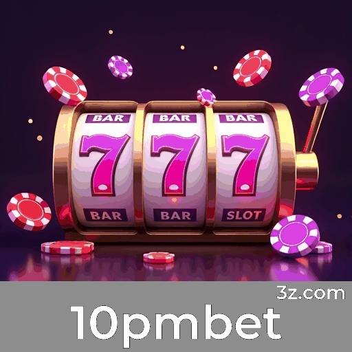 Login 10pmbet: Desbloqueie Benefícios Exclusivos de Conta
