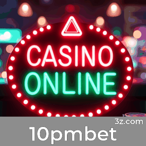 Conecte-se, Compita e Conquiste no Crash da 10pmbet