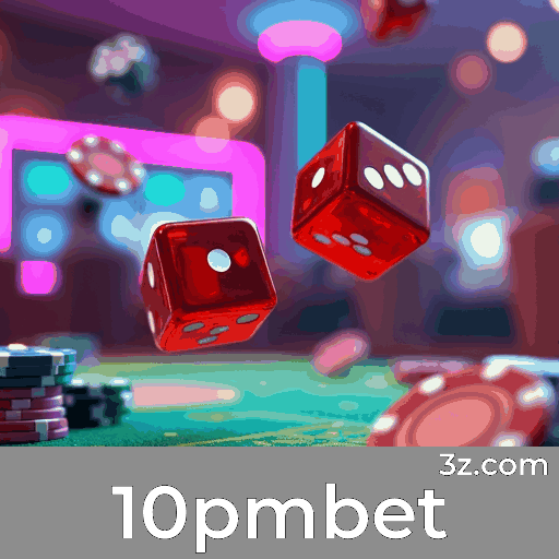 Maximize Seus Ganhos com o Aplicativo 10pmbet