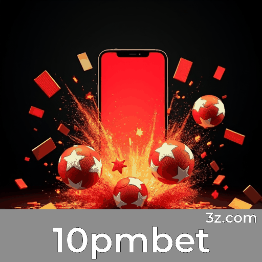 10pmbet: Jogos e Estratégias de Cassino para Vencer