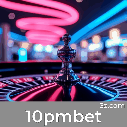 10pmbet Casino: Programa VIP Exclusivo e Luxuoso