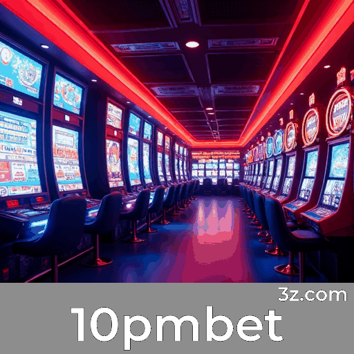 10pmbet Laboratório de Dados Esportivos: Ciência para Apostas Inteligentes