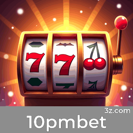 10pmbet Casino: Programa VIP Exclusivo e Luxuoso