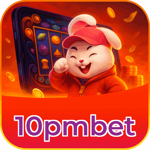 10pmbet