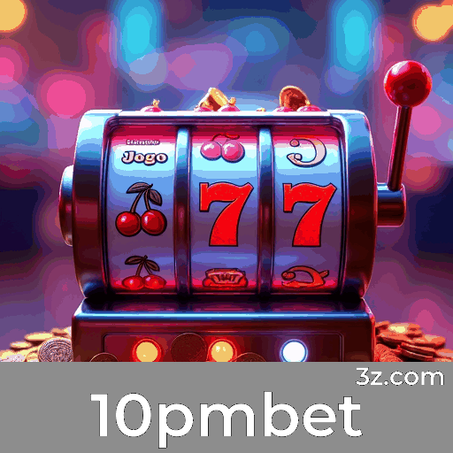 Conecte-se, Compita e Conquiste no Crash da 10pmbet