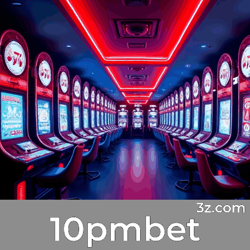 10pmbet: Psicologia dos Bônus e Decisões de Jogo