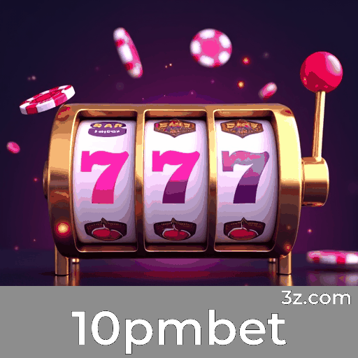 10pmbet Bonus Insights: Decifrando a Psicologia dos Jogos